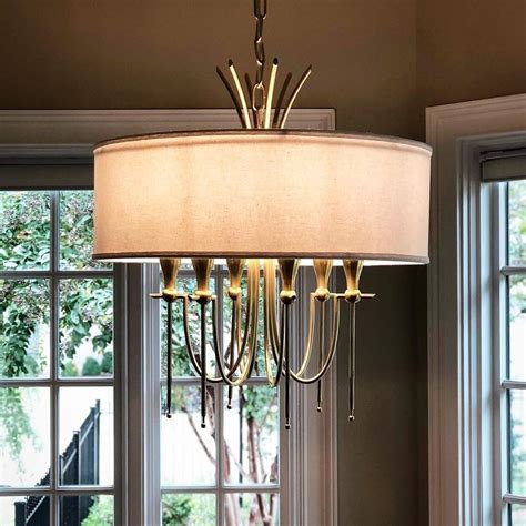 Shop for home lighting, light fixtures, and home dcor at Southfork Lighting We offer the most extensive selection of. . Southfork lighting